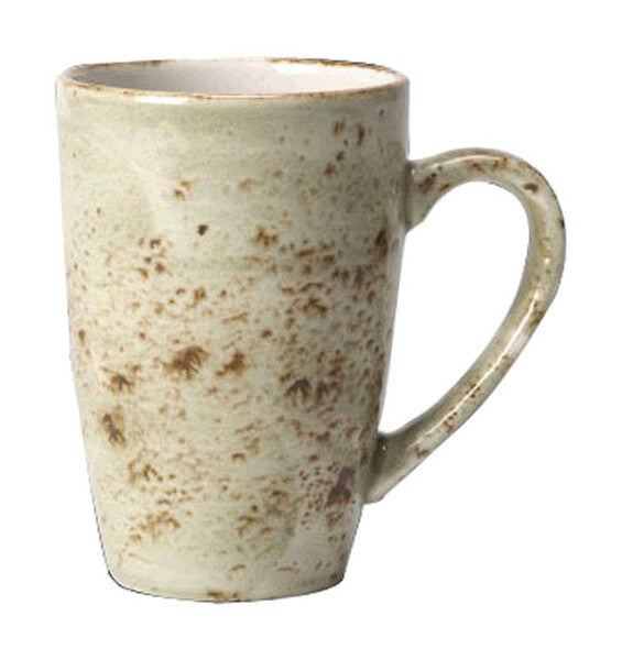 Cup Quench