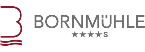 Hotel Bornmühle Gmbh & Co. KG