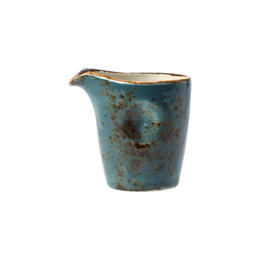 Gießbecher