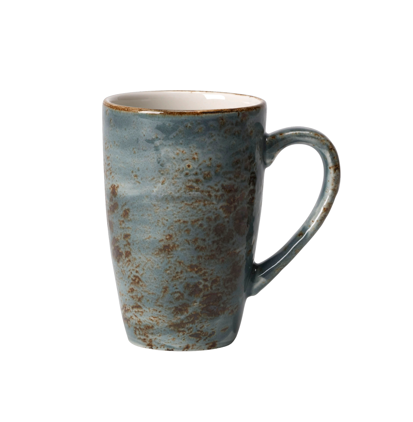 Cup Quench