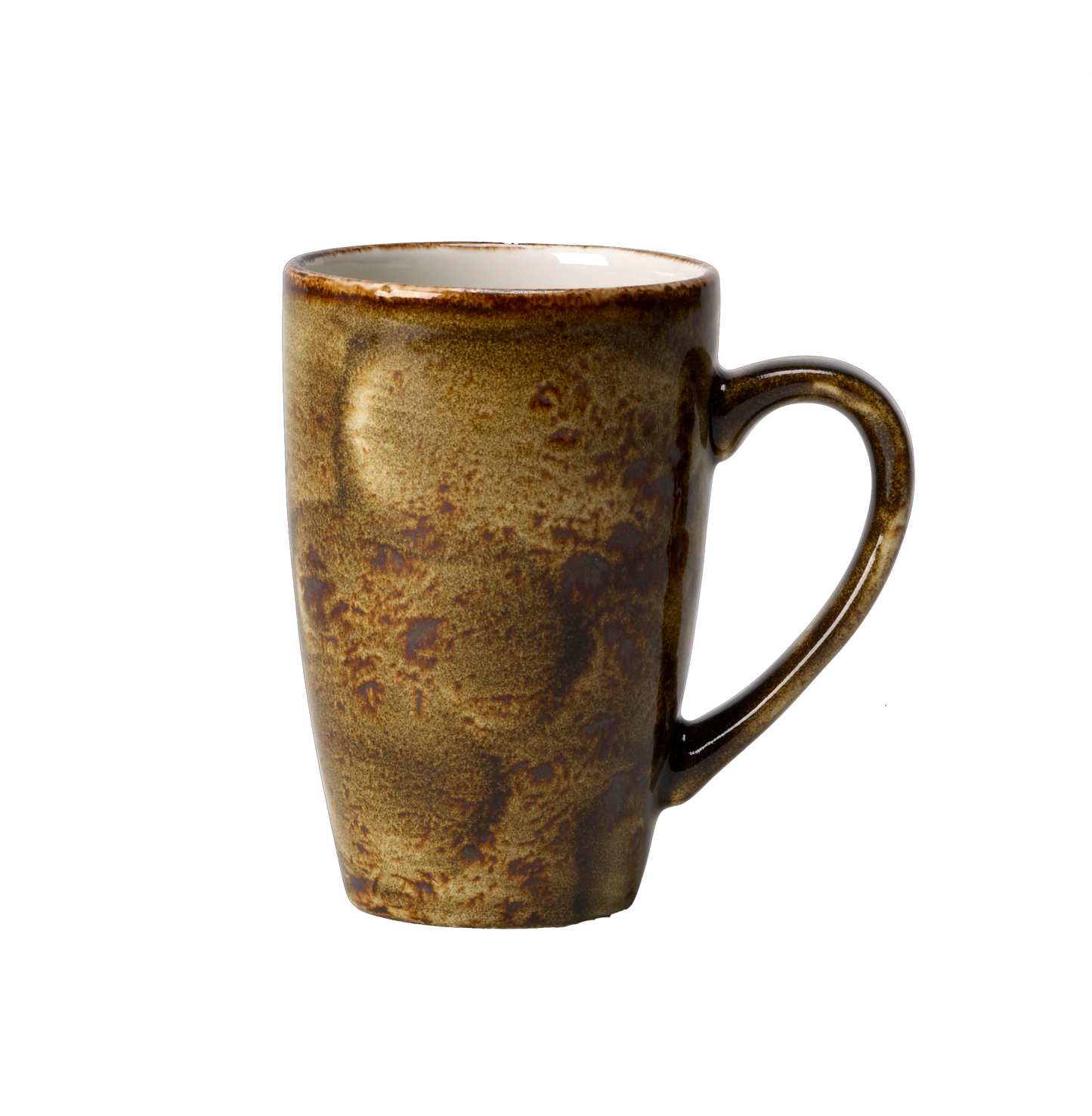 Cup Quench