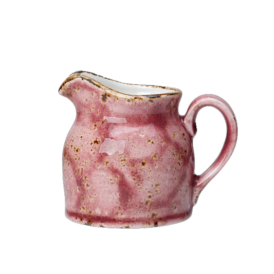 Jug Club Rasberry