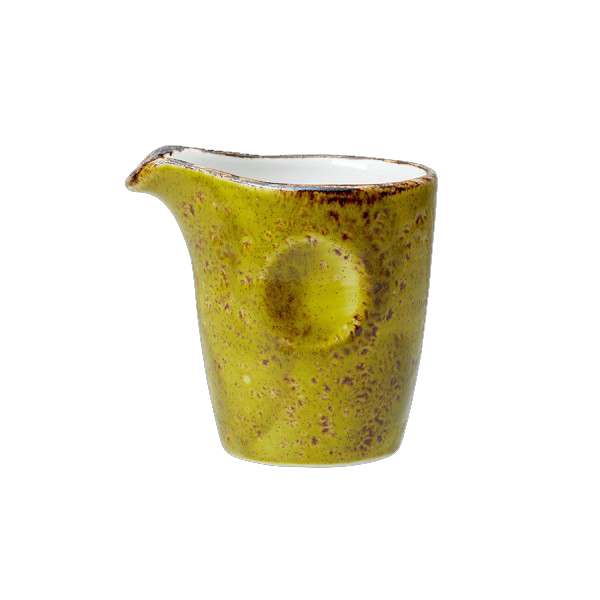 Gießbecher