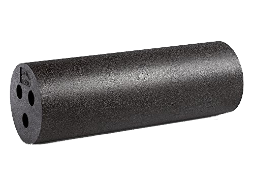 Fascia roll