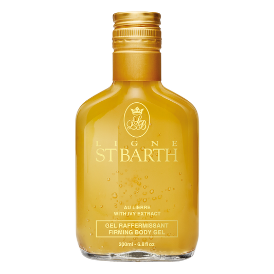 Firming Ivy Gel