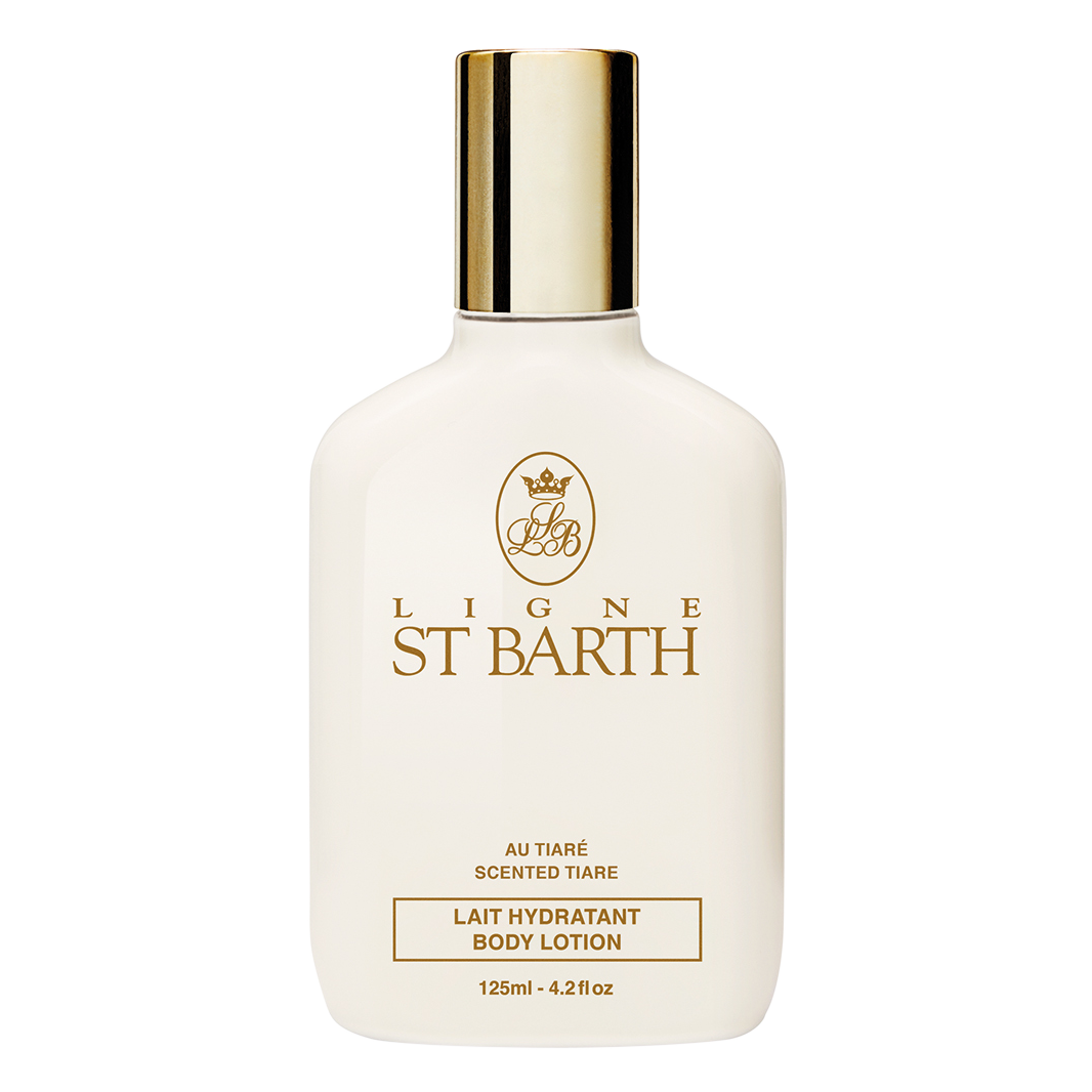 Feuchtigkeitsspendende Bodylotion