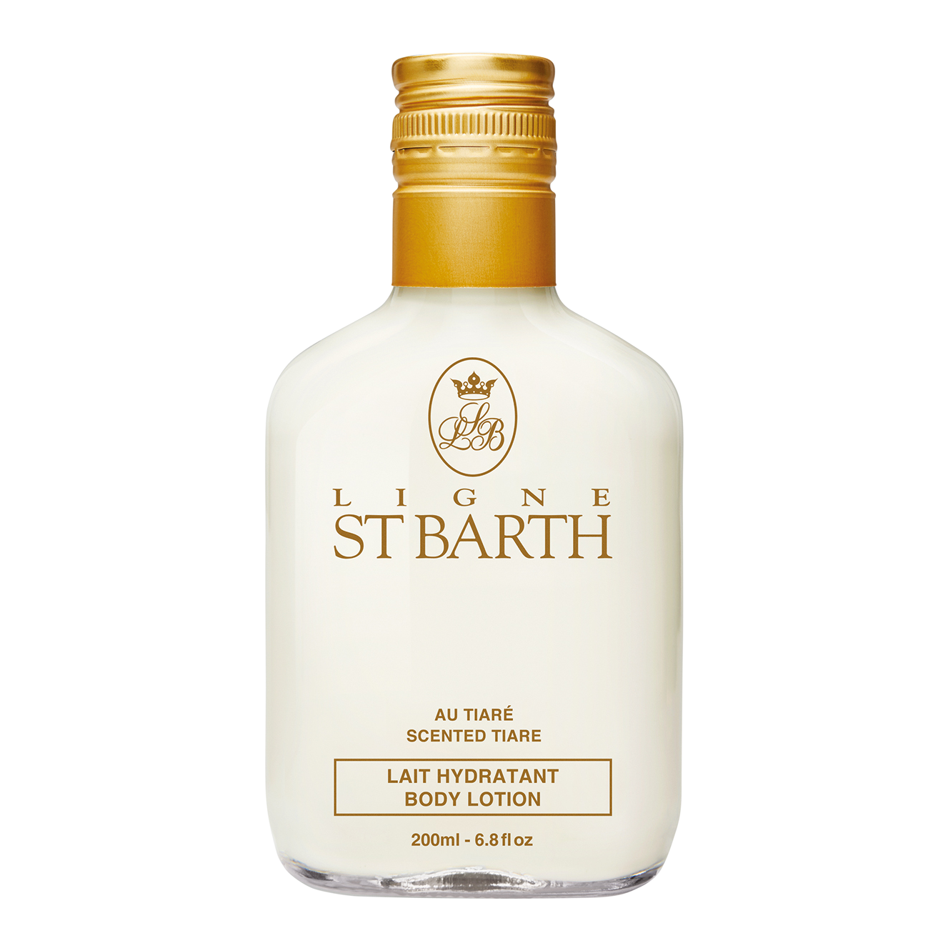Feuchtigkeitsspendende Bodylotion