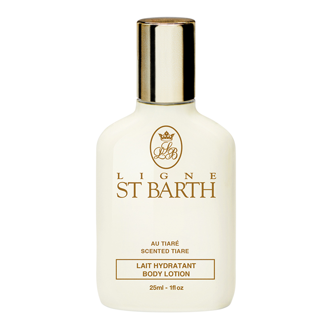 Feuchtigkeitsspendende Bodylotion