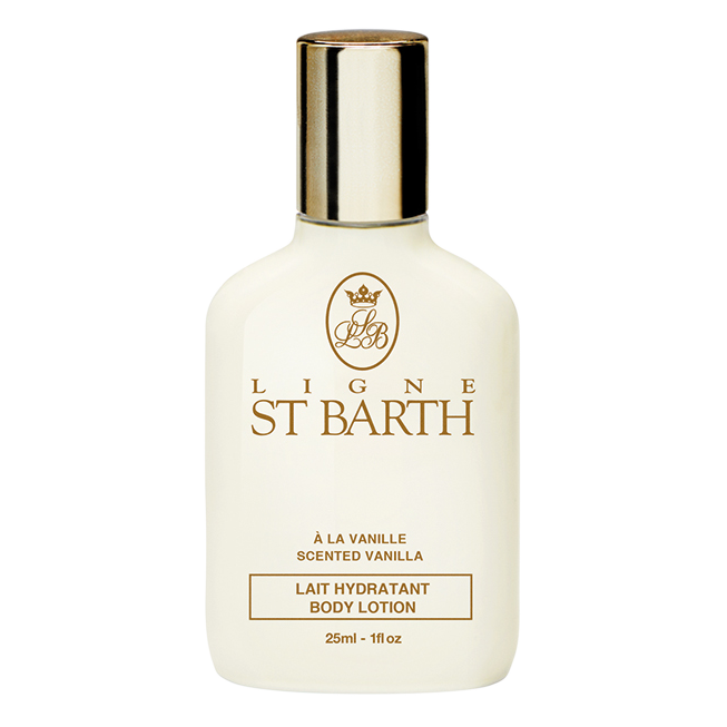 Feuchtigkeitsspendende Bodylotion