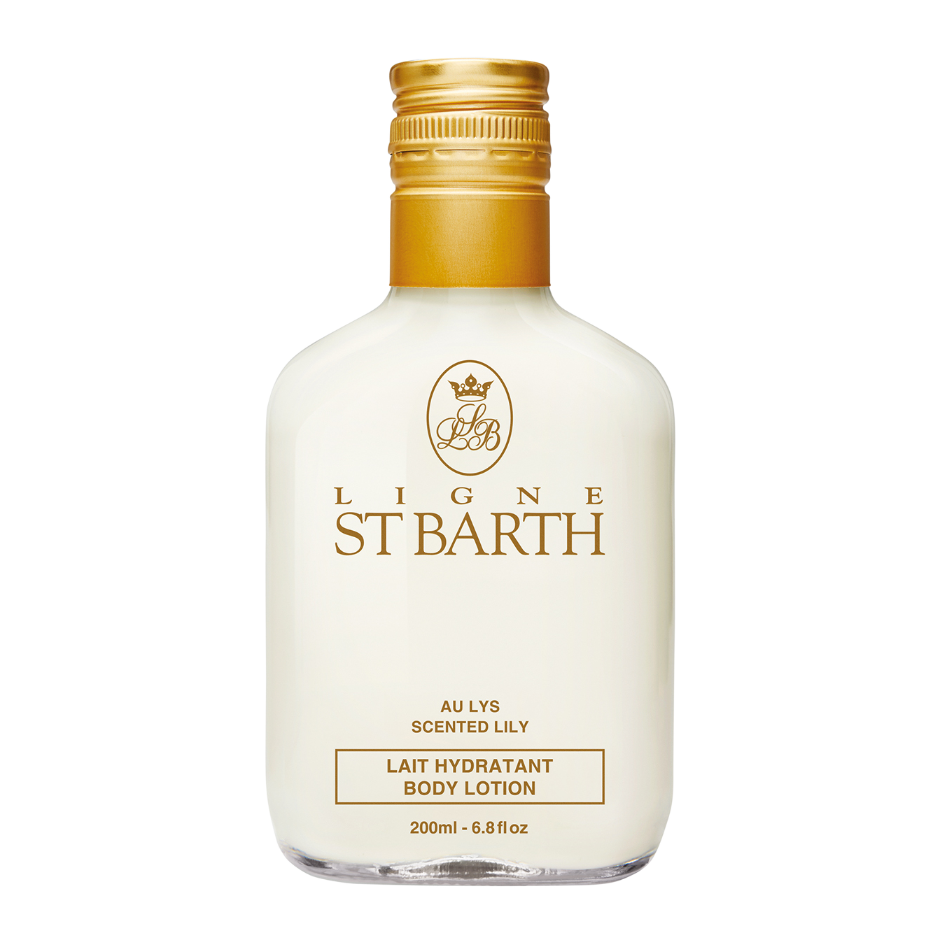 Feuchtigkeitsspendende Bodylotion