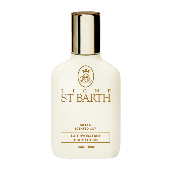 Feuchtigkeitsspendende Bodylotion