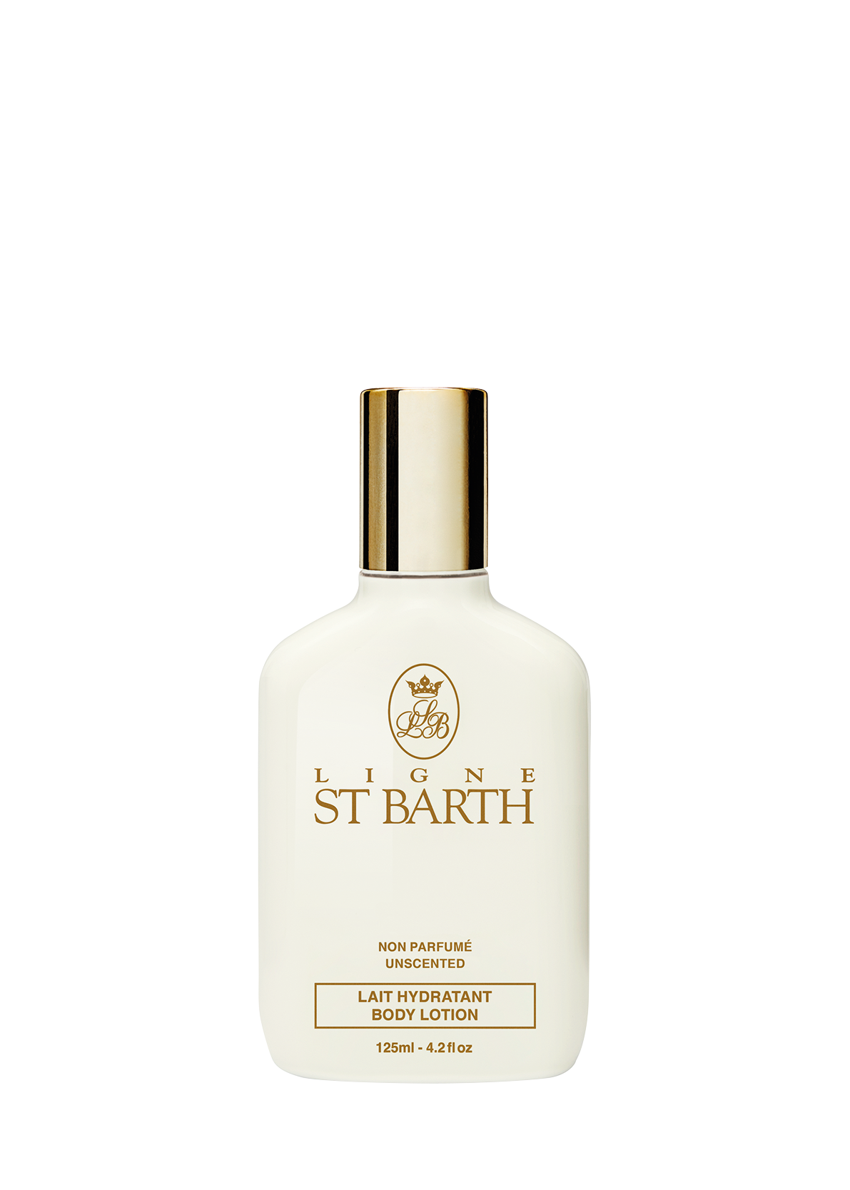 Feuchtigkeitsspendende Bodylotion