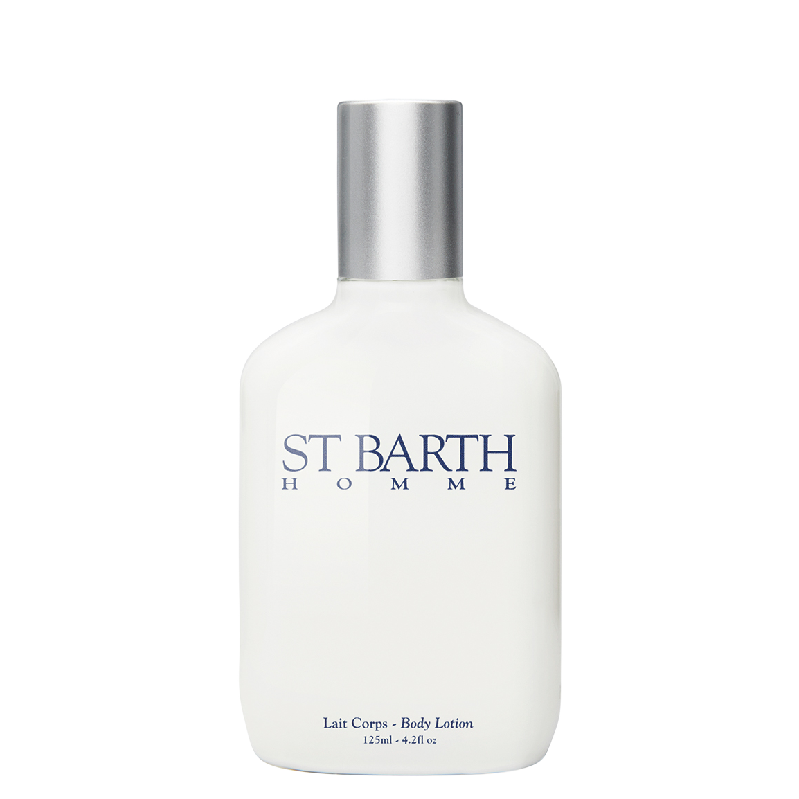 Homme Bodylotion