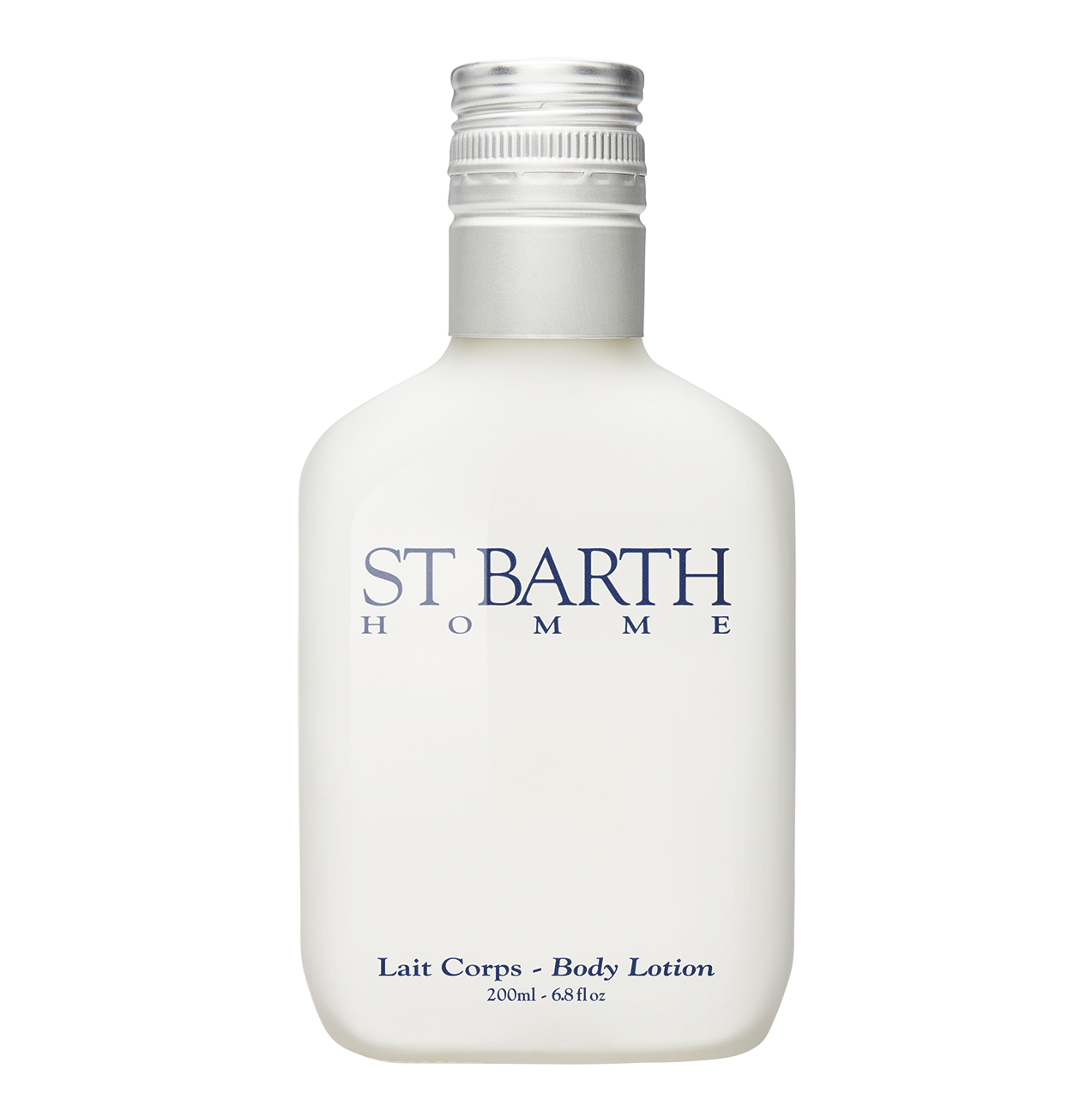 Homme Bodylotion