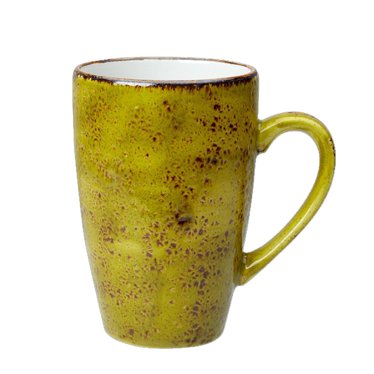 Cup Quench