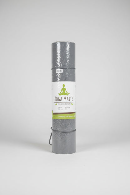 Yoga Matte
