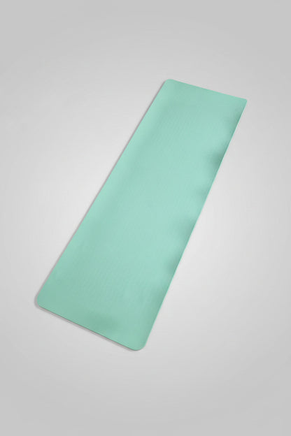 Yoga Matte