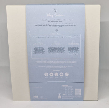 Mei Geschenkset Detox Ritual
