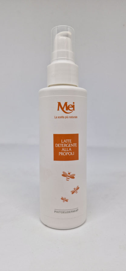 Propolis Cleansing Milk