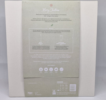 Mei Geschenkset Relax Body