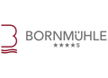 Bornmühle Logo
