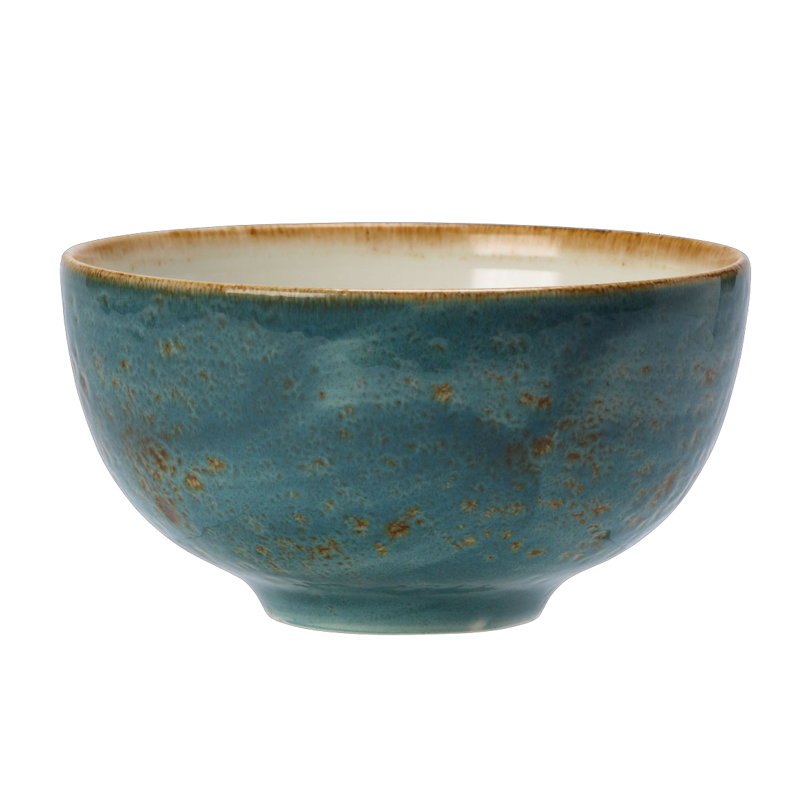 Chinese bowl