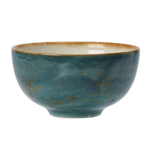 Chinese bowl