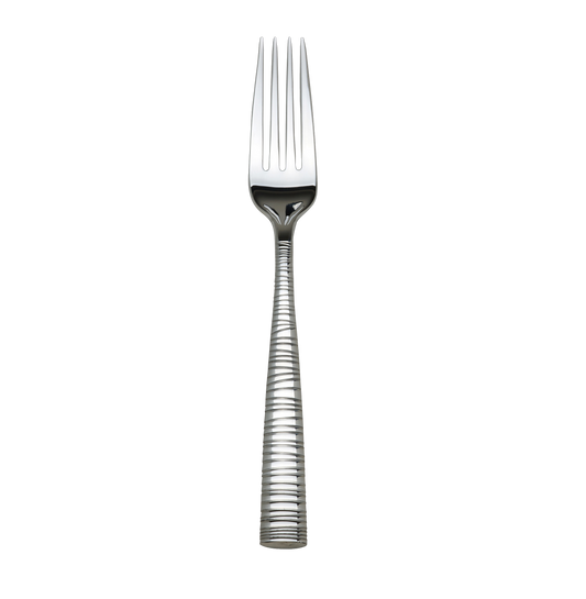 The View - Signature Cutlery