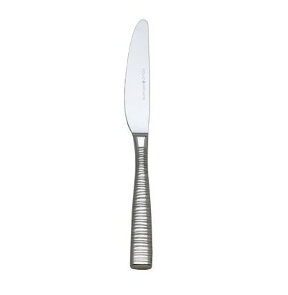 The View - Signature Cutlery