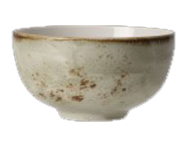 Chinese bowl