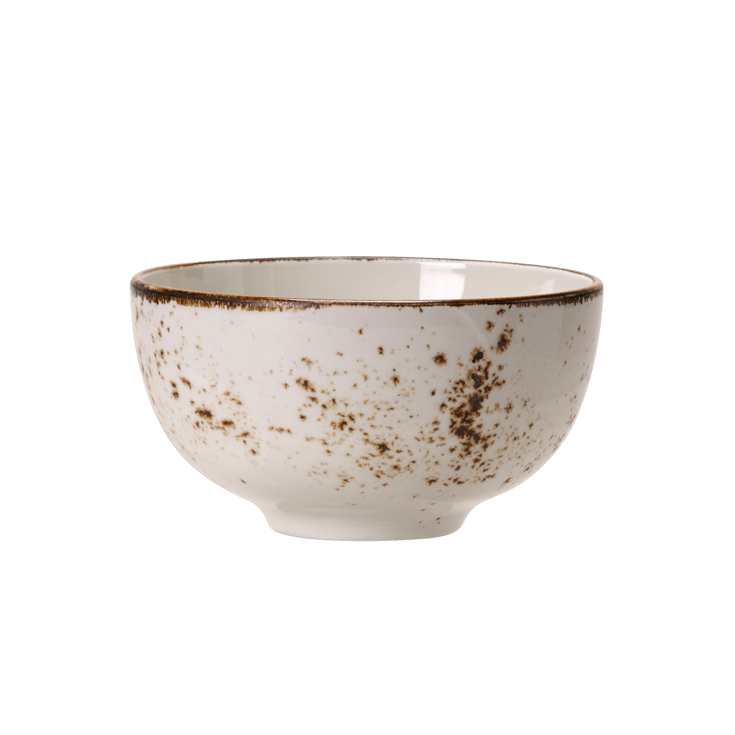 Chinese bowl