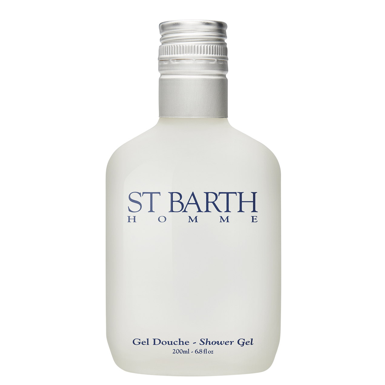 Homme Shower Gel