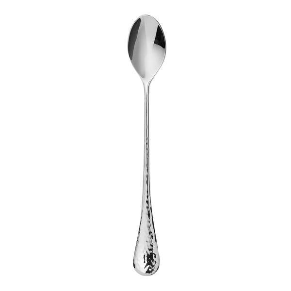 Räthro - Signature Cutlery