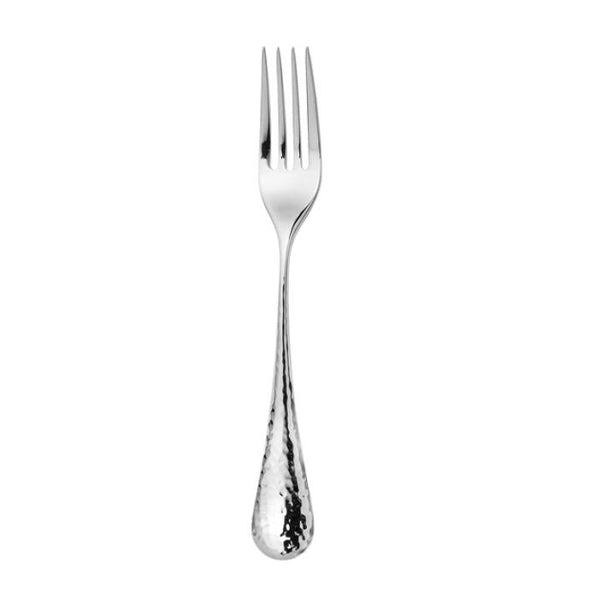 Räthro - Signature Cutlery