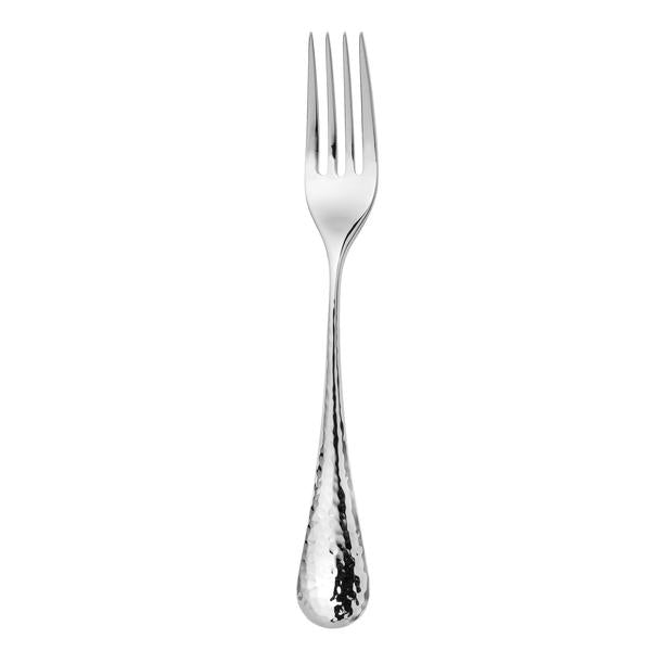 Räthro - Signature Cutlery