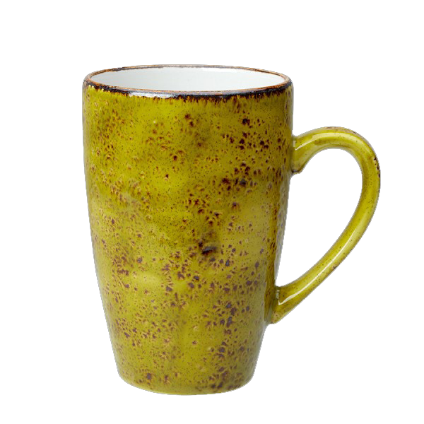 Becher Quench