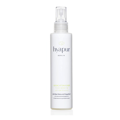 Tonic Sensitive - Facial Toner